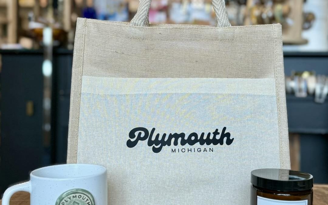 Shop Local, Shop Unique: Uncover BoHo’s Ever-Changing Treasury in Downtown Plymouth