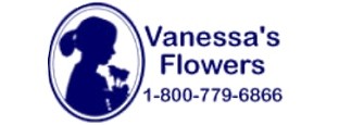 Welcome to Vanessa's Flowers, your local Plymouth, MI floral haven.