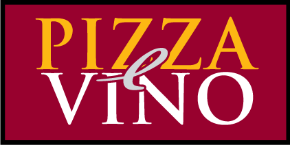 Experience the genuine hospitality and traditional charm of Pizza e Vino.