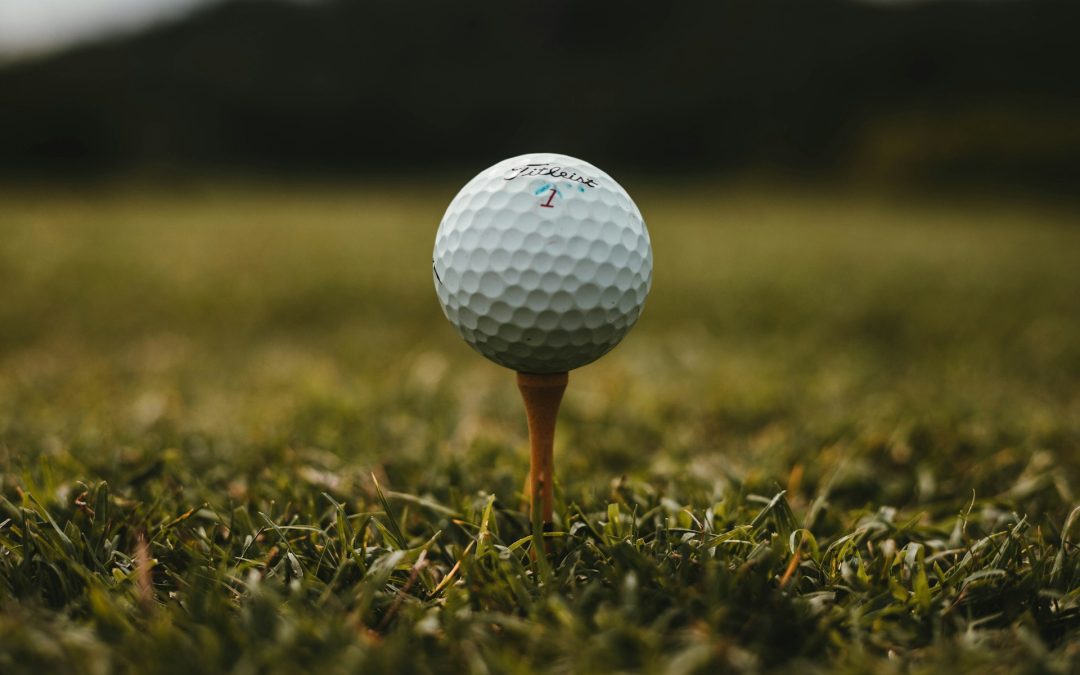 Oasis Golf Center: Your Ultimate Destination for Year-Round Golfing in Plymouth