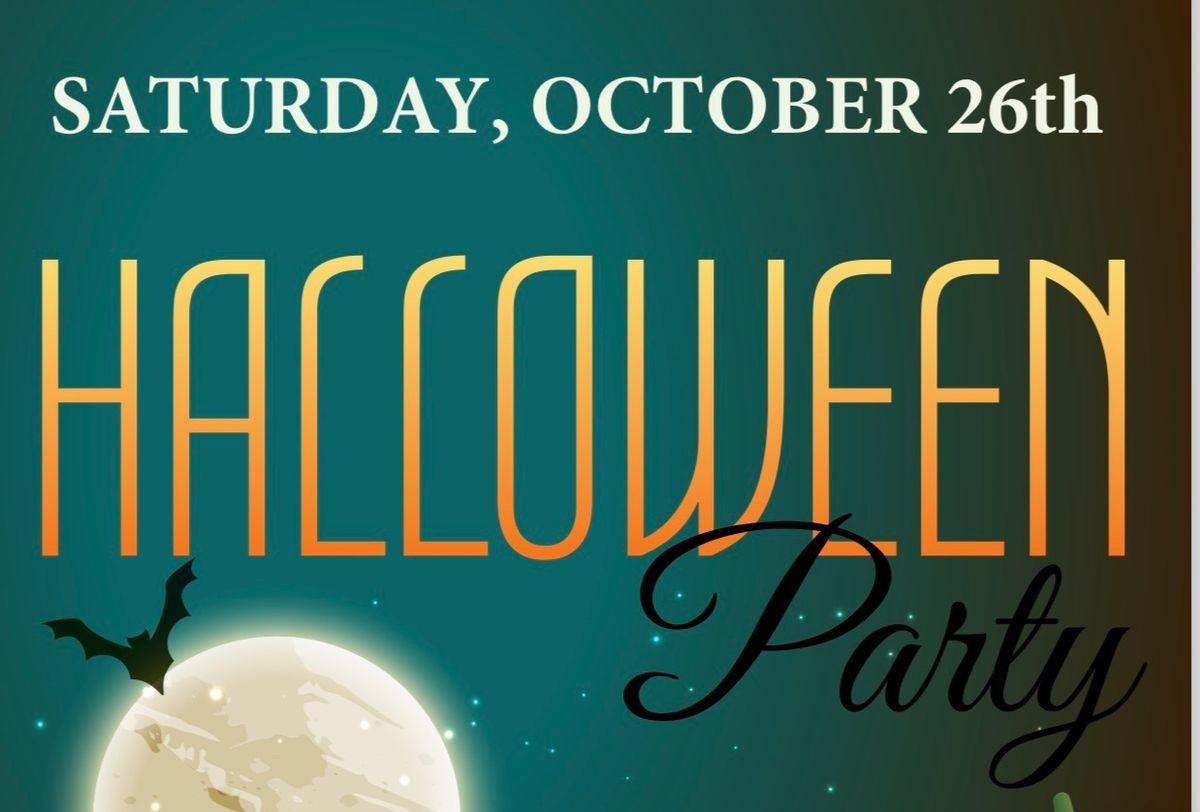 Best Halloween Party in Plymouth: Sean O'Callaghan's Pub Costume Contest