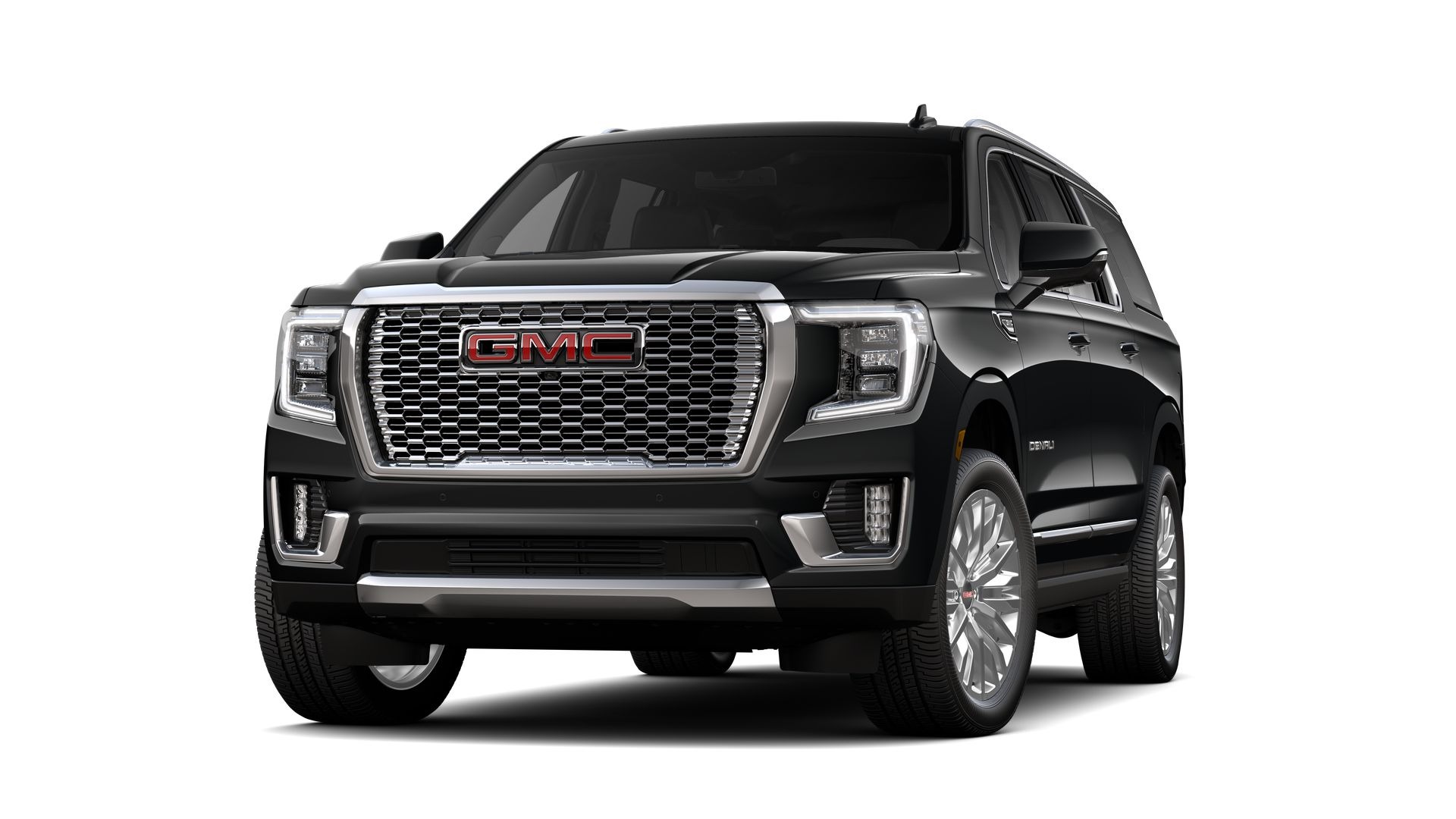 Best Black Friday Car Deals 2024: Bob Jeannotte Buick GMC Savings