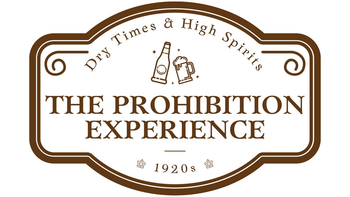The Prohibition Experience: Step into history at the Plymouth Historical Museum.